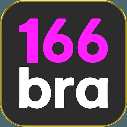 166bra