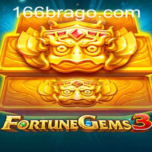 Explorando o Universo de FortuneGems3: O Jogo de Estratégia e Sorte