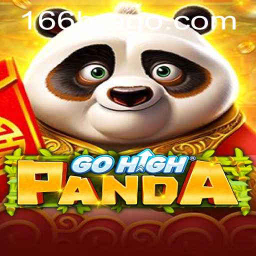 Explorando GoHighPanda: Uma Nova Dimensão no Mundo dos Jogos